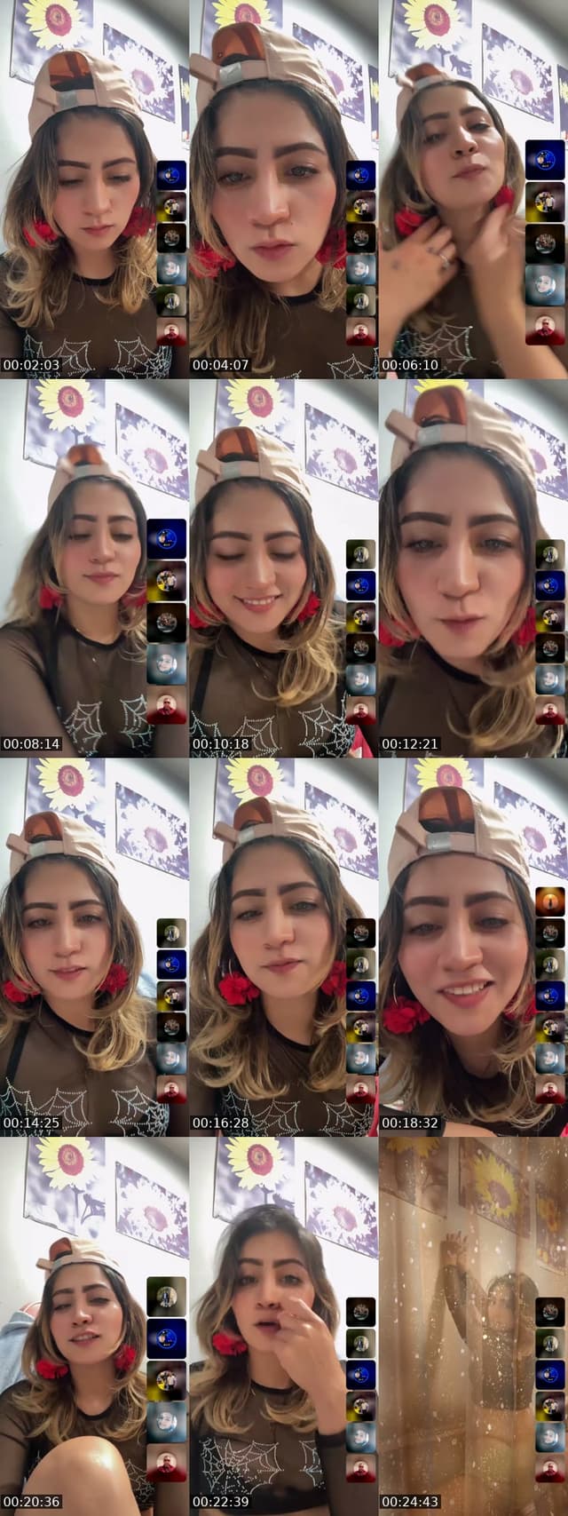 @mexicatrachita.50 TikTok live from 2026-06-05