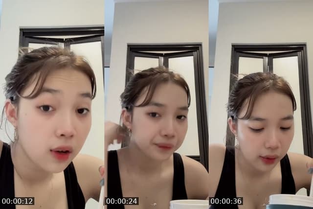 @rsty804 TikTok live from 2026-06-05