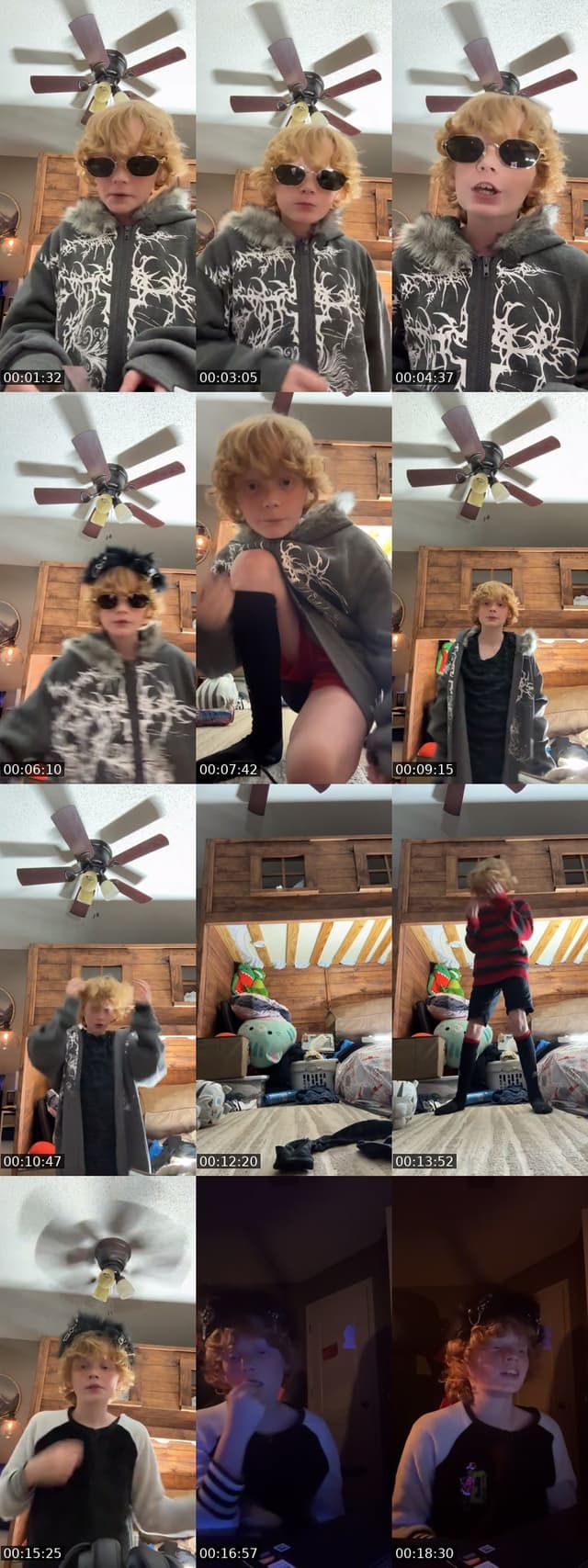 @kota4lifeee TikTok live from 2026-06-05