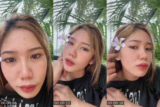 @urwifeymary TikTok live from 2026-06-05