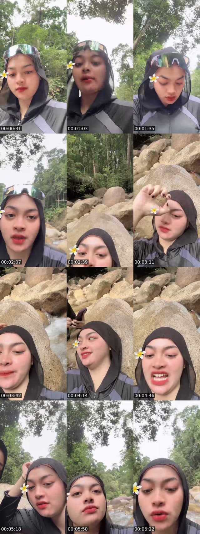 @sssshu_ TikTok live from 2026-06-05