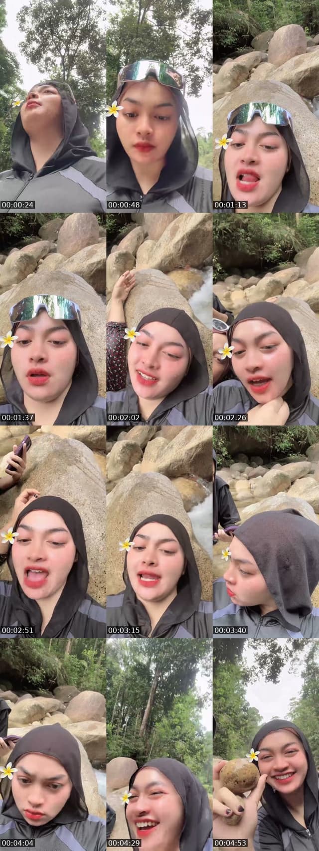 @sssshu_ TikTok live from 2026-06-05
