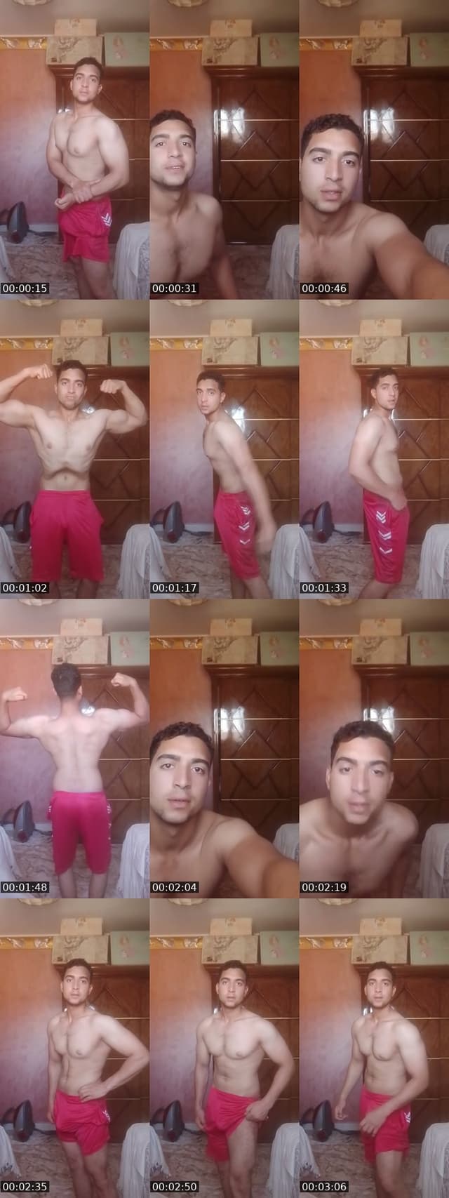 @mohammedabdulhamid6644 TikTok live from 2026-06-05