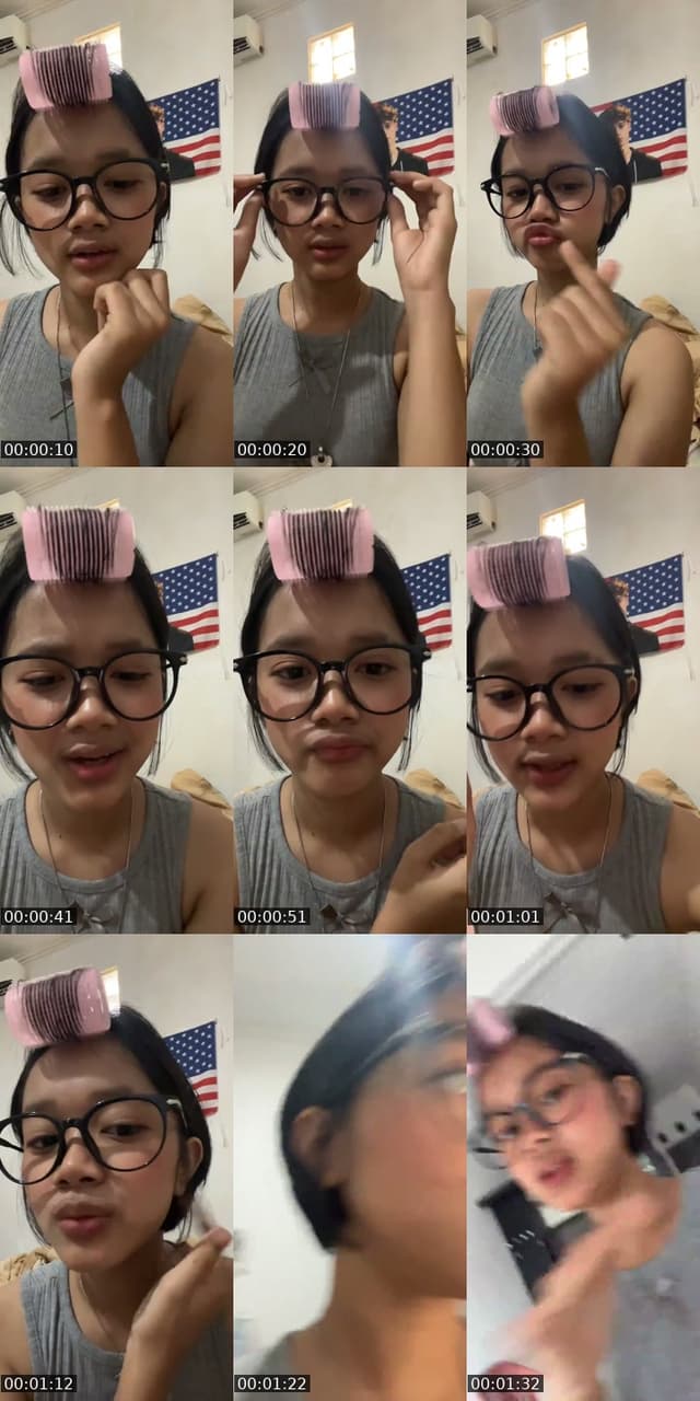@nanaa.563 TikTok live from 2026-06-05
