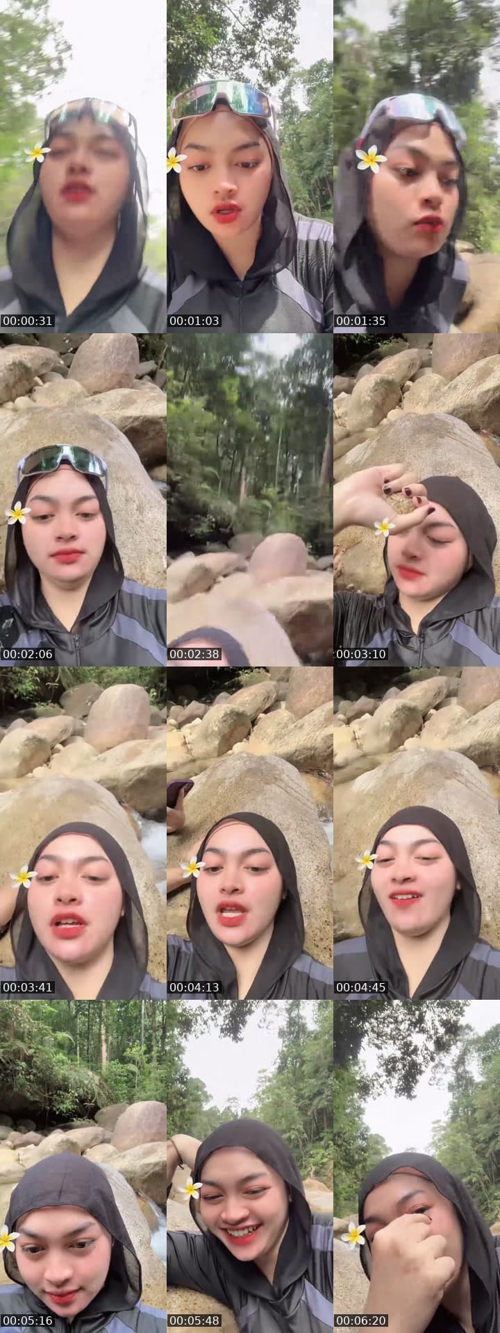 @sssshu_ TikTok live stream