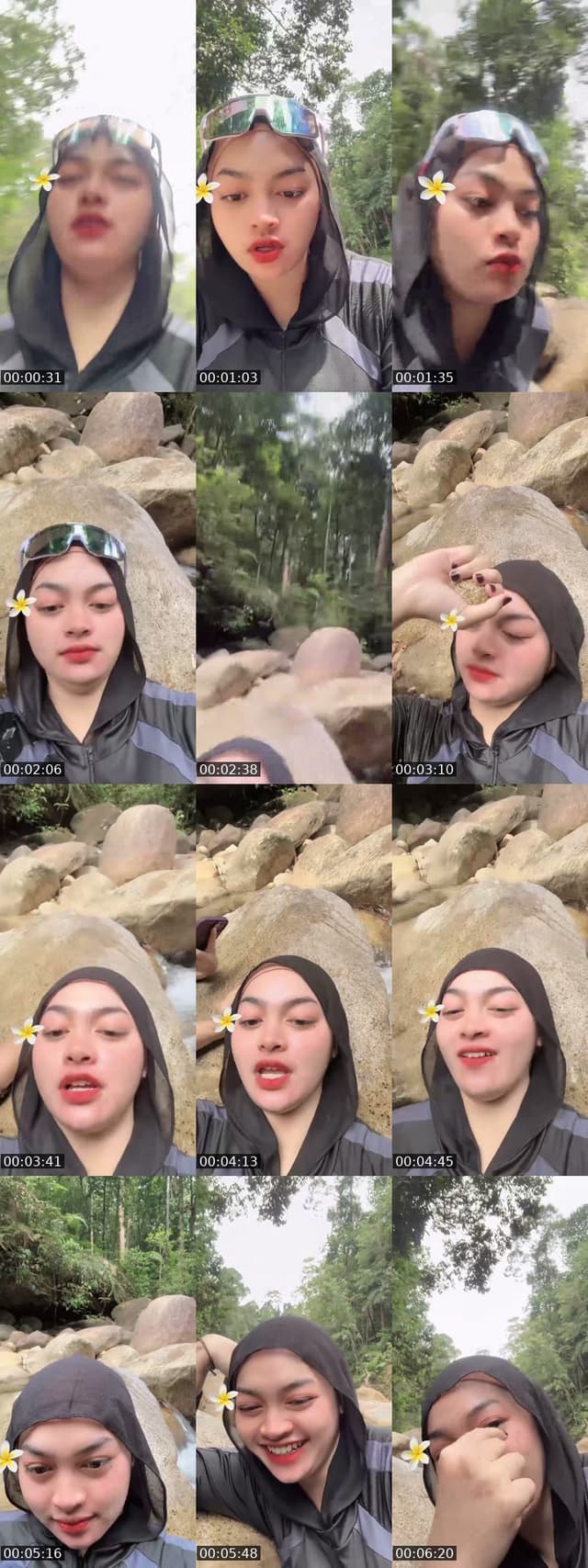 @sssshu_ TikTok live from 2026-06-05