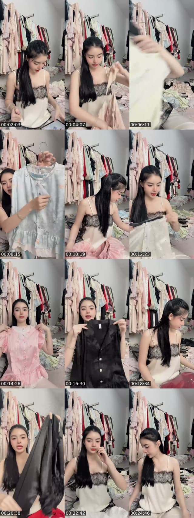 @vcthuc_0 TikTok live from 2026-06-05