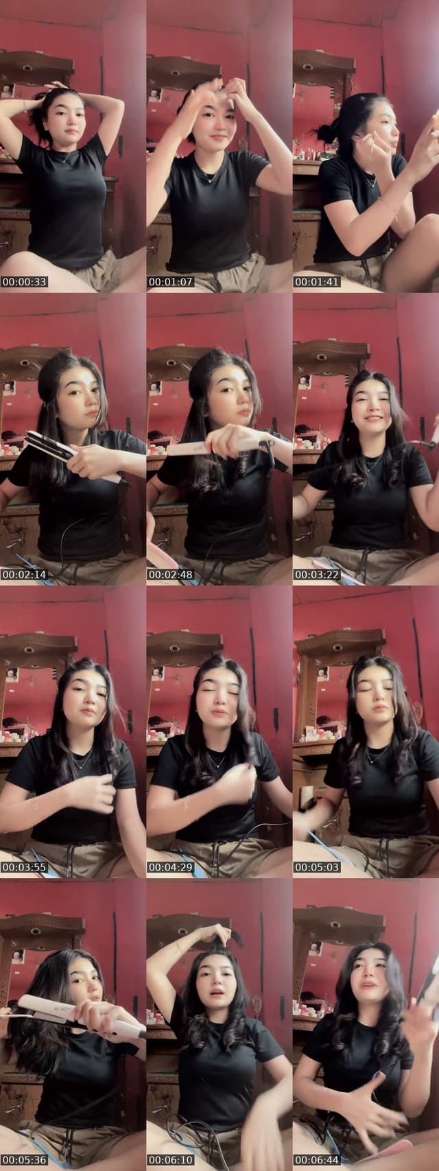 @secc.diana05 TikTok live from 2026-06-05