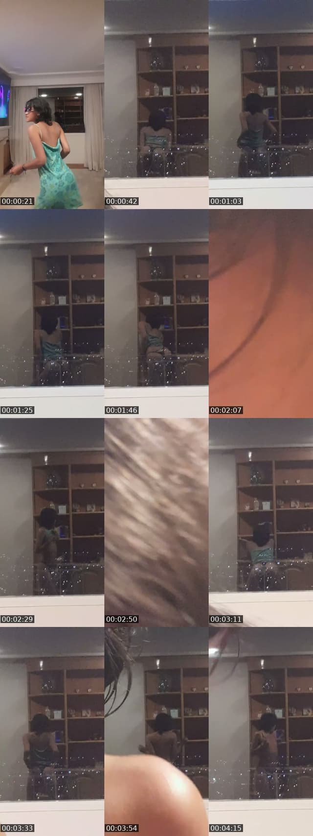 TikTok live: unete a mi💗 by @lunita_perita