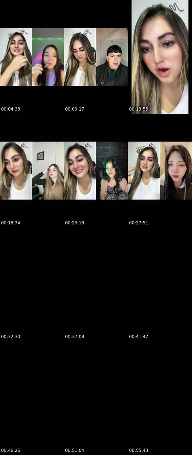 @leidyc.01 Colombia TikTok live from 2026-06-05
