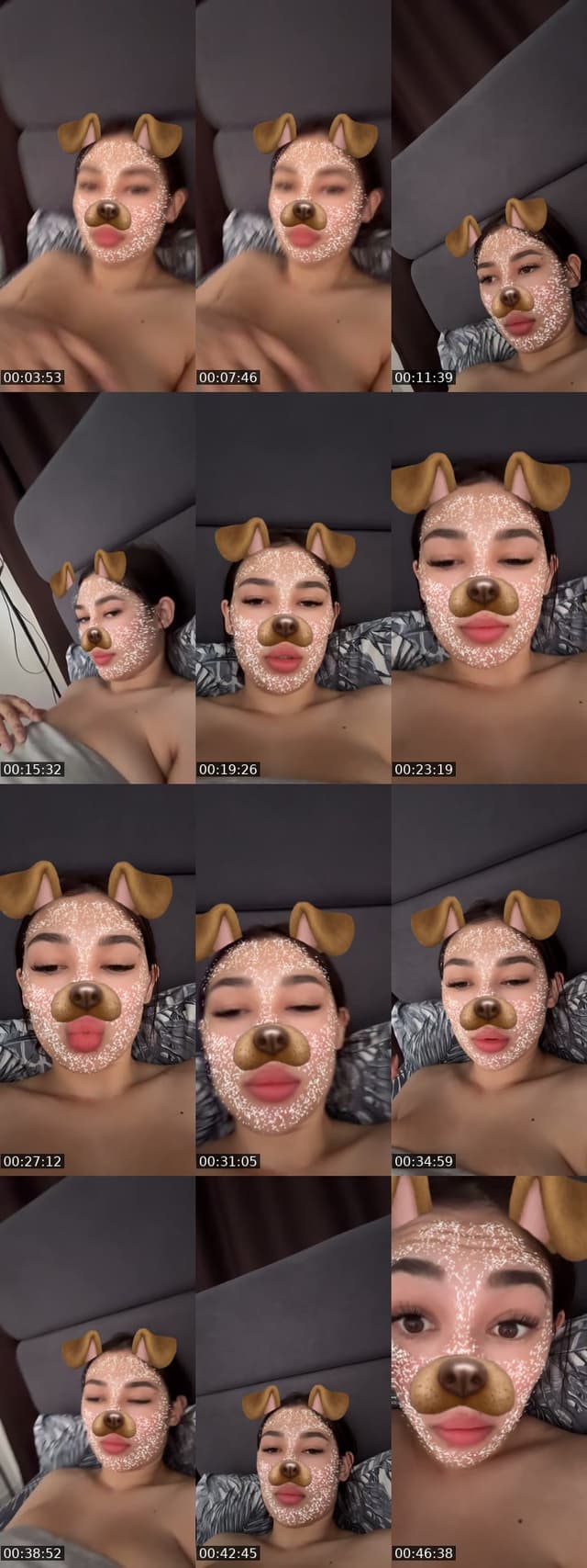 @amikon___ TikTok live from 2026-06-05