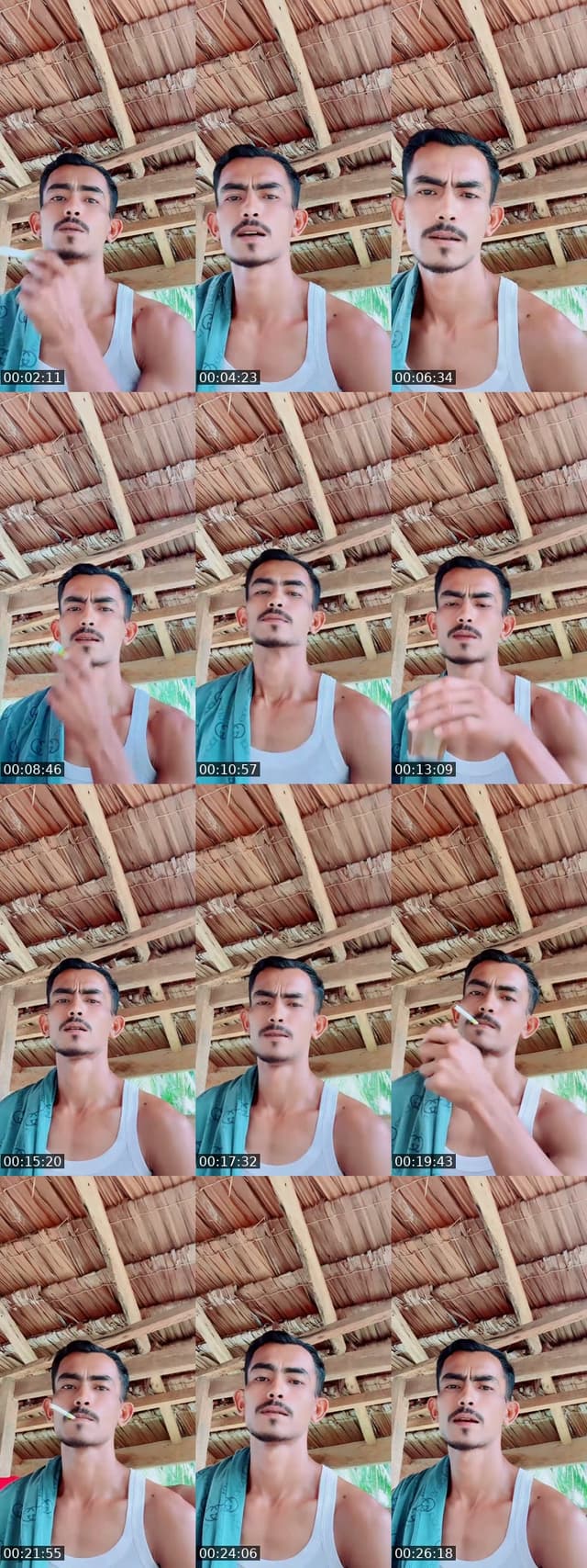 @cucoeabuamainsya92 TikTok live from 2026-06-05