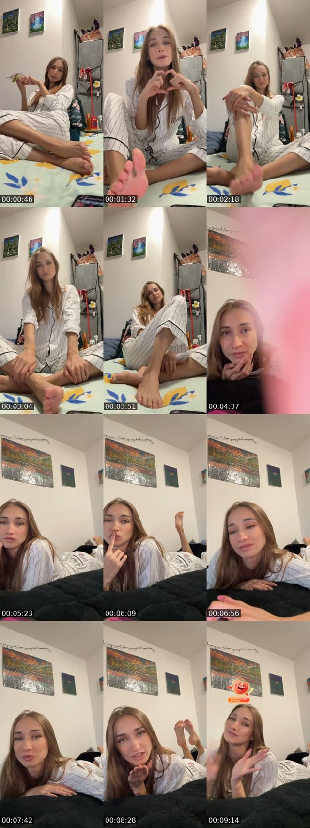 @liliia9111 TikTok live from 2026-06-05
