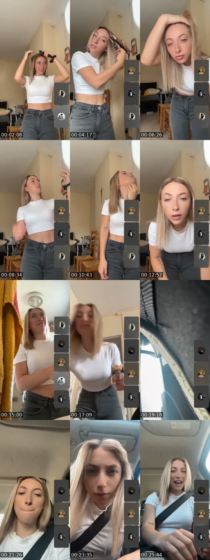 62/59