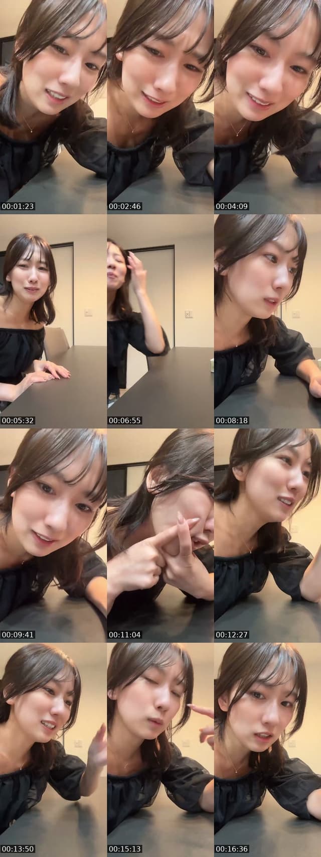 @_chaki.17 TikTok live from 2026-06-05