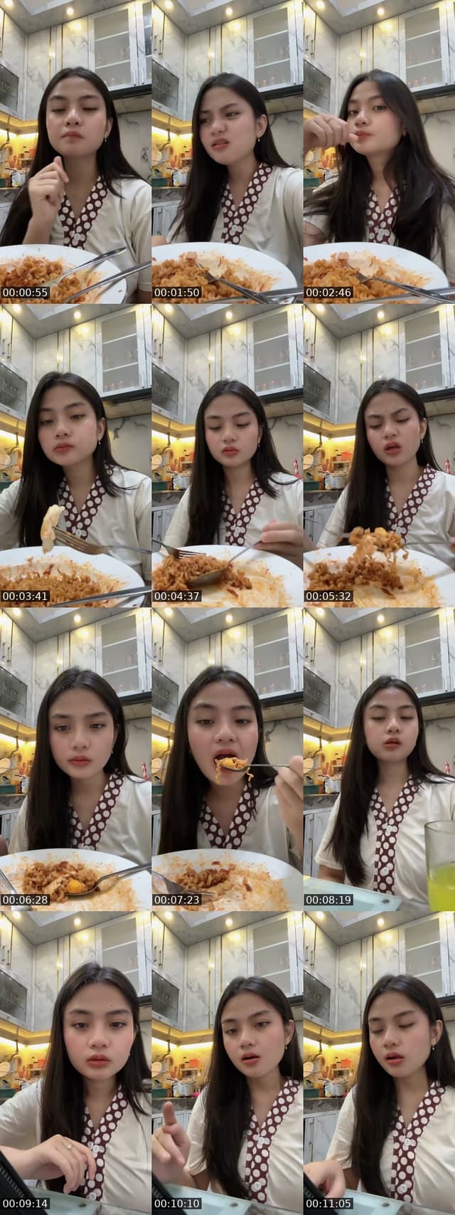 @cindayeyy TikTok live from 2026-06-05