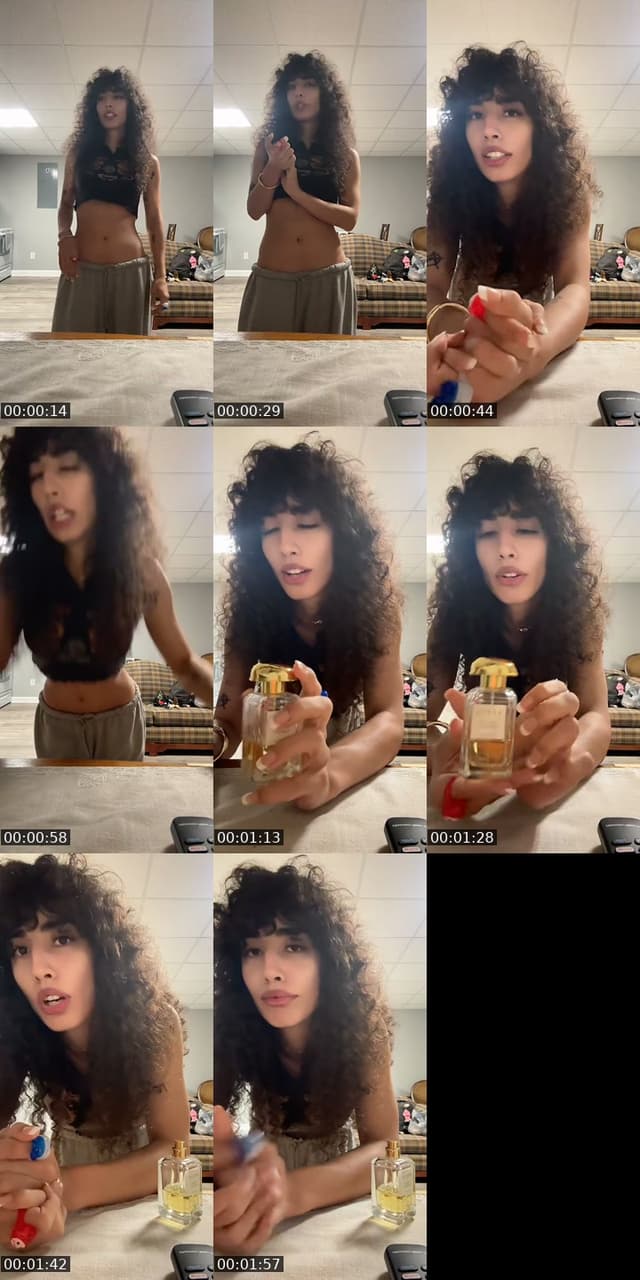@red.kissing.vi0let TikTok live from 2026-06-05