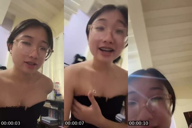 @isaiditskaori TikTok live from 2026-06-05