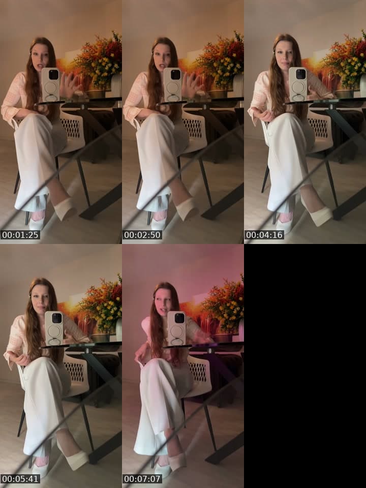 @didi7841vn4 TikTok live stream