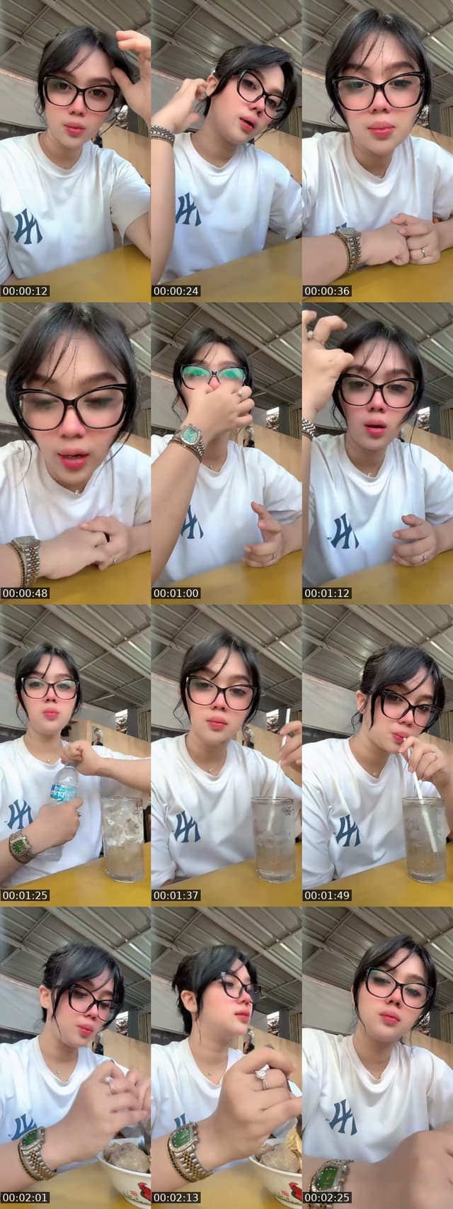 @diamondcrystalllll TikTok live from 2026-06-05