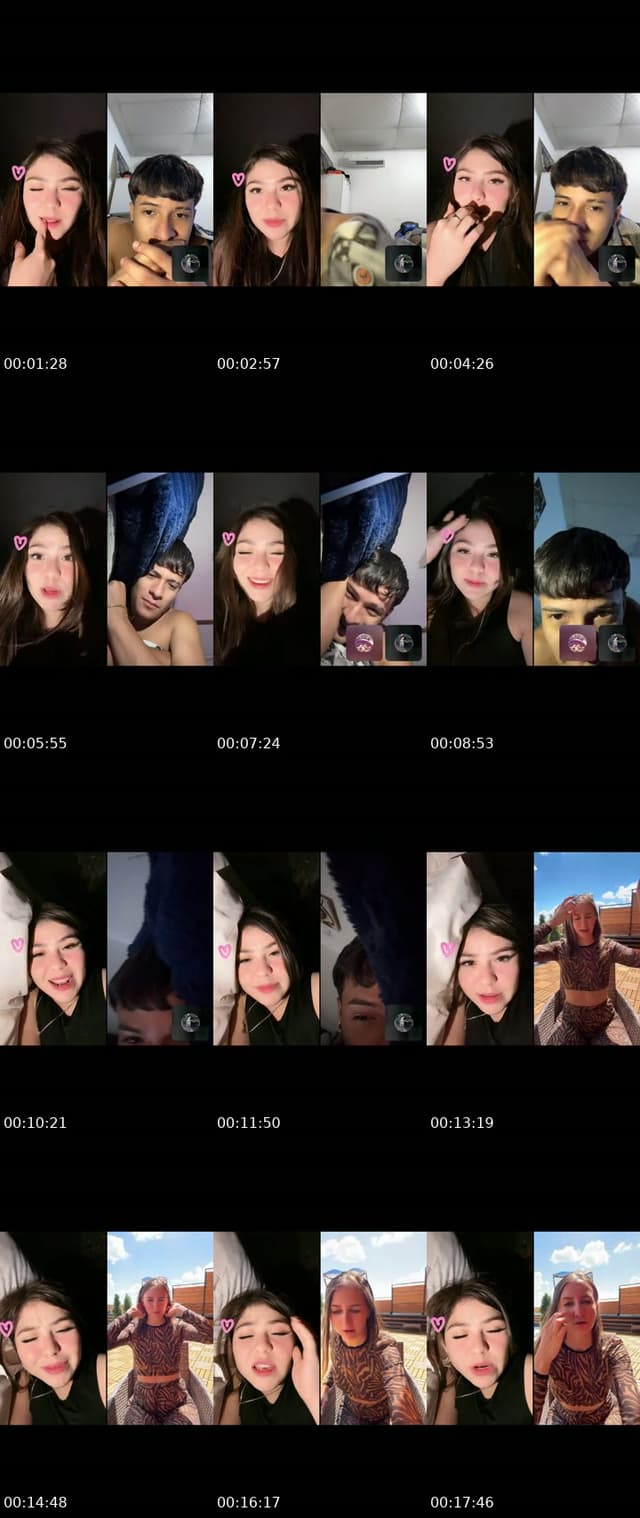 @isabella_mendoza5 TikTok live from 2026-06-05