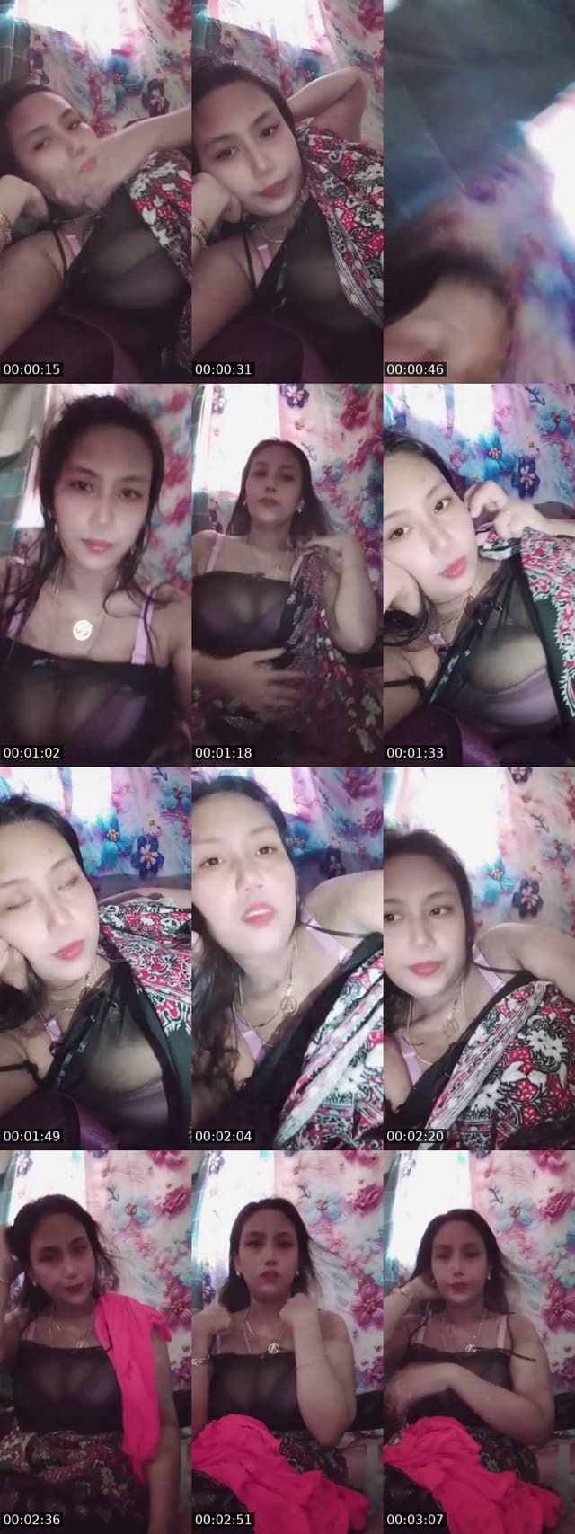 @tiadagrouptele TikTok live from 2026-06-05