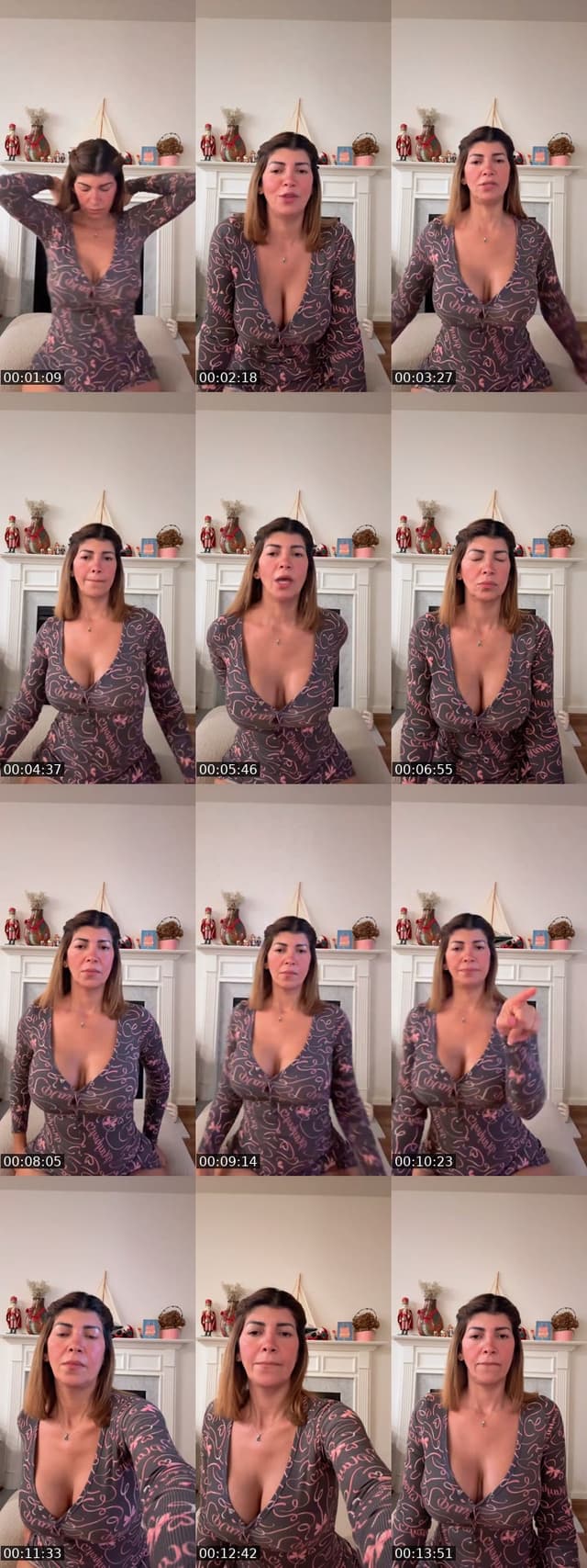 @otilitivhii TikTok live from 2026-06-06