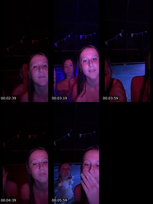 @lilah_spam20 TikTok live from 2026-06-06