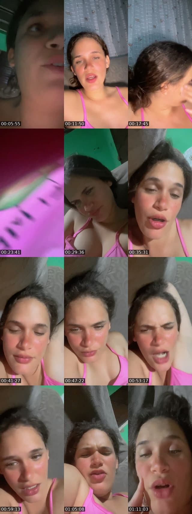 @mariibarbie_ TikTok live from 2026-06-06