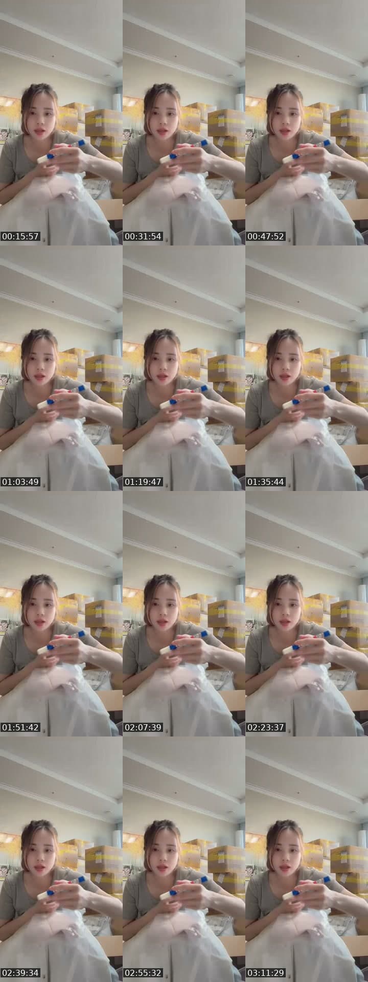 @luonhanhphuc_79 TikTok live stream