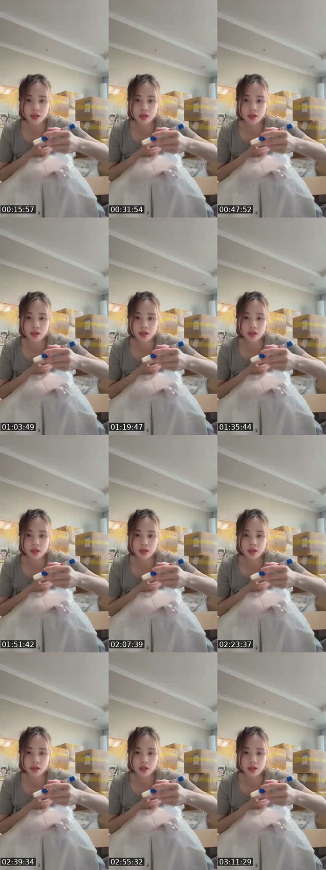 @luonhanhphuc_79 TikTok live from 2026-06-06