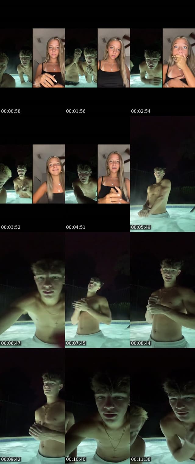@21_mello TikTok live from 2026-06-06