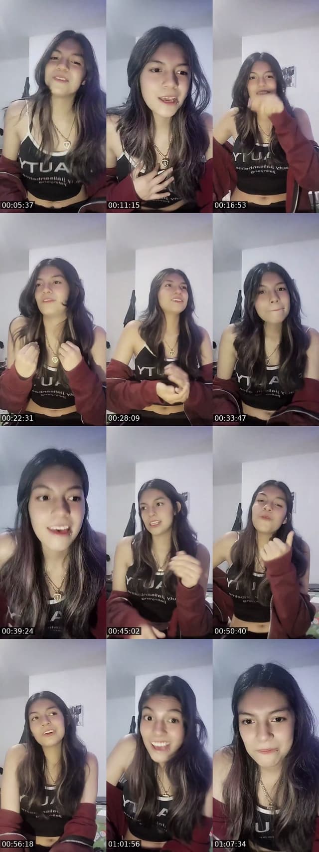@milagrosceleste.14 TikTok live from 2026-06-06