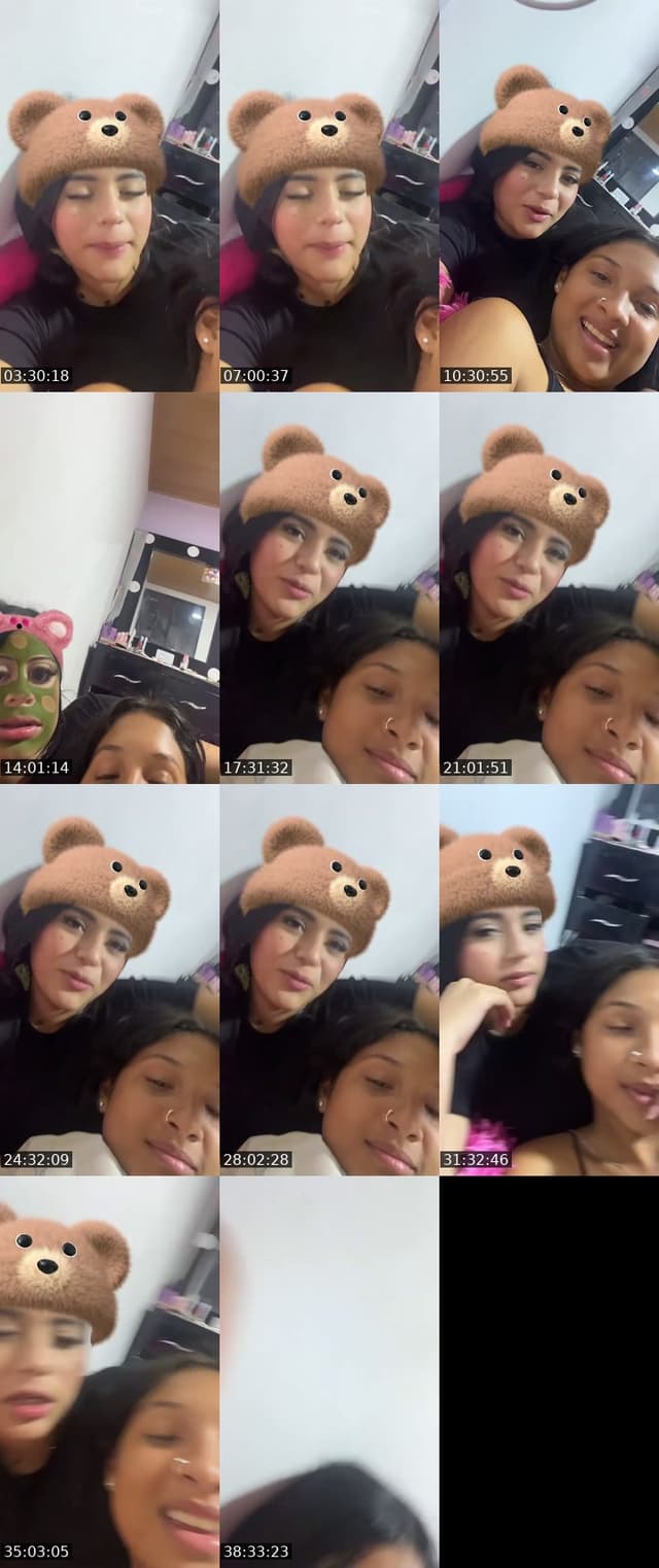 @angelxsh_10 TikTok live from 2026-06-06