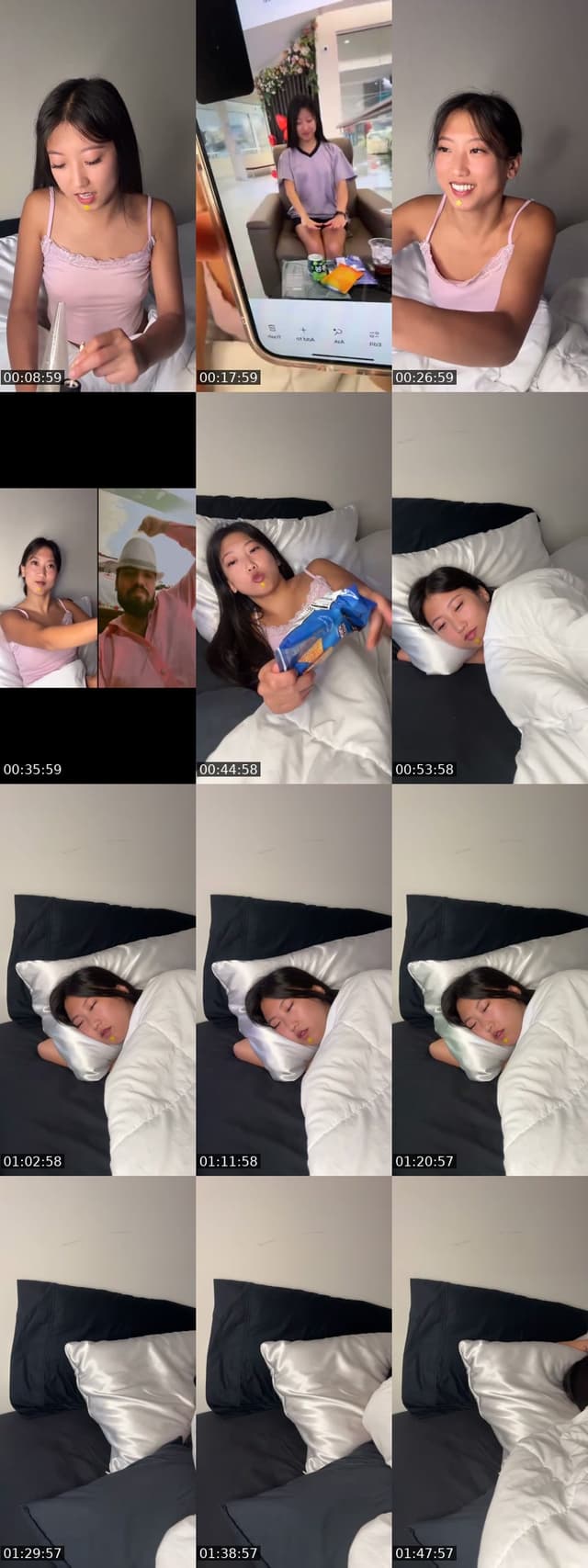 @lildwaff TikTok live from 2026-06-06