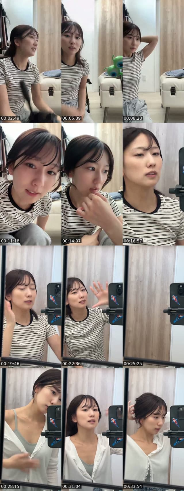 @_chaki.17 TikTok live from 2026-06-06