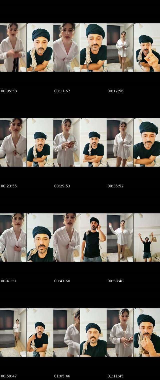 @diloos00d past TikTok live from 2026-06-06