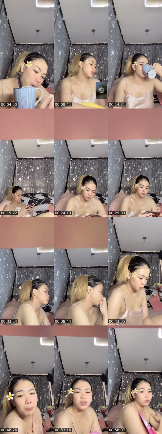 @latte888.8 TikTok live from 2026-06-06