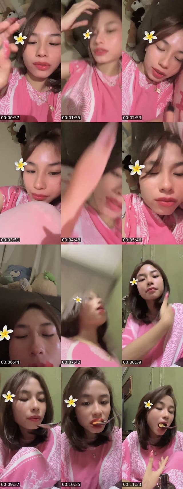 @nesyiii TikTok live from 2026-06-06