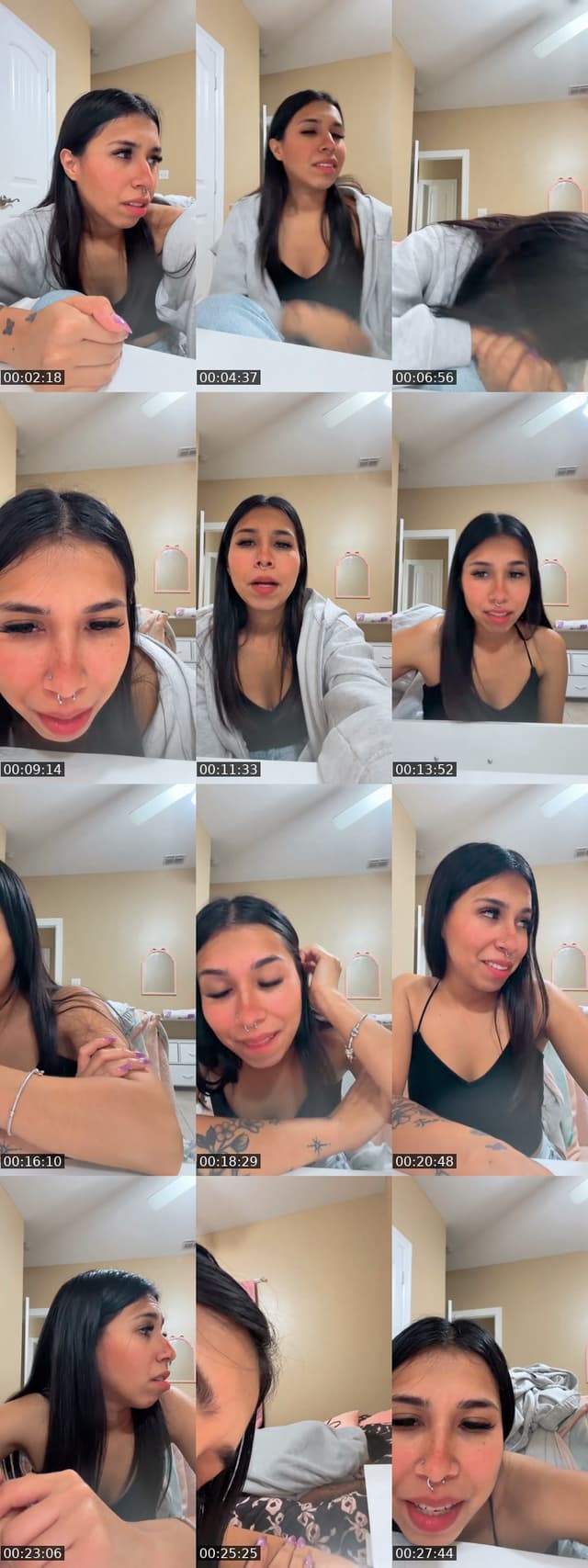 @lisbethbarc_ TikTok live from 2026-06-06