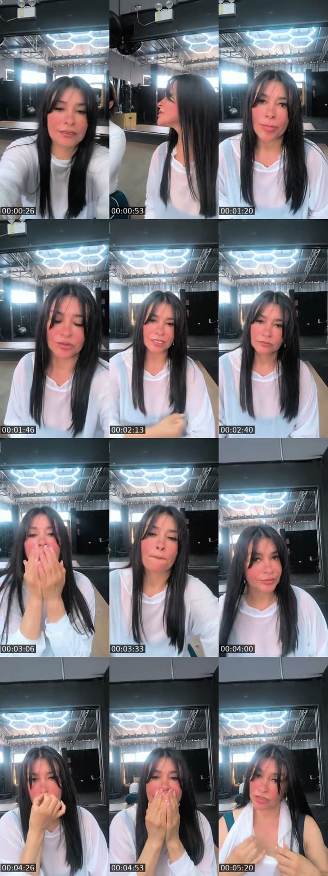 @irene.anampa.reye TikTok live from 2026-06-05