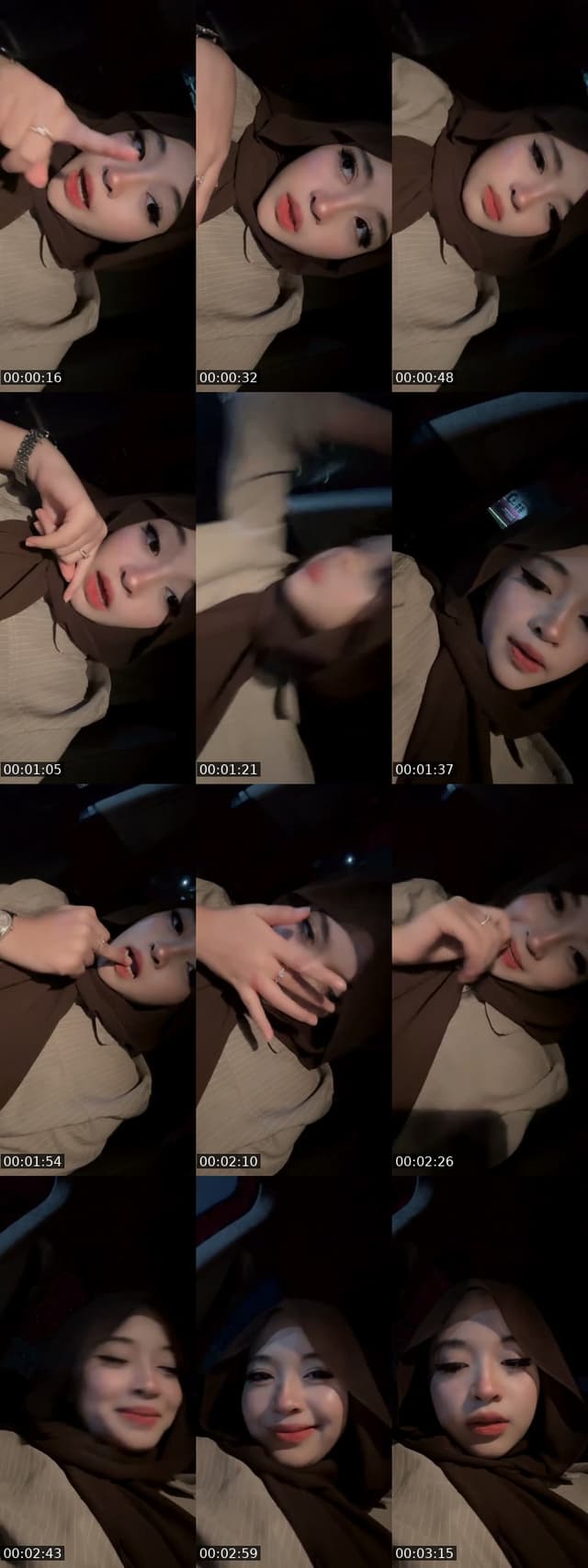 TikTok live: pebge by @inaddd1