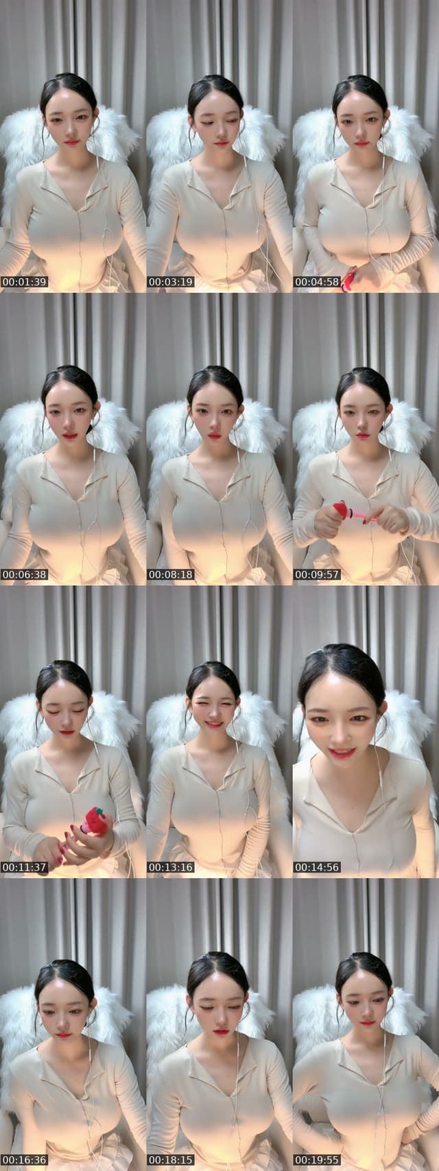 @jellybo292 TikTok live from 2026-06-05