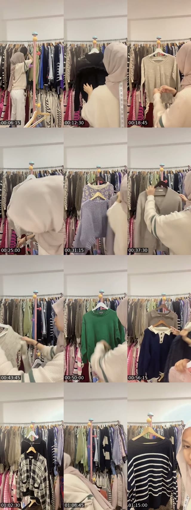 @minimolisss_thrift TikTok live from 2026-06-05