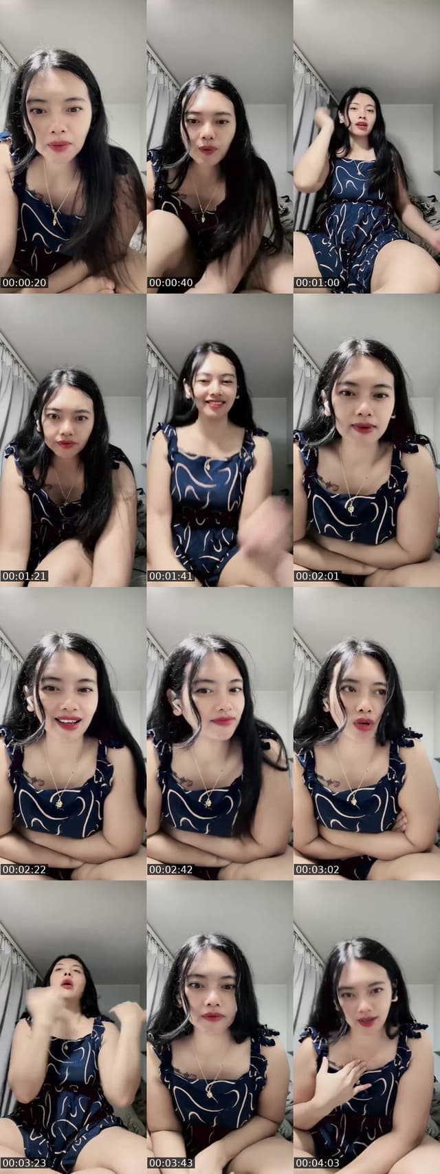 Libur - @mbak.pulen6