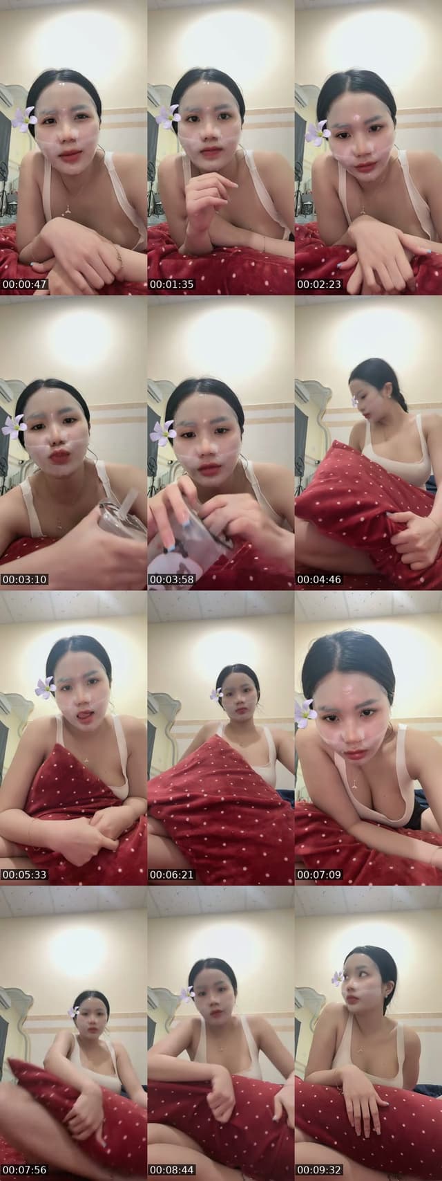 @dungchu003 TikTok live from 2026-06-05