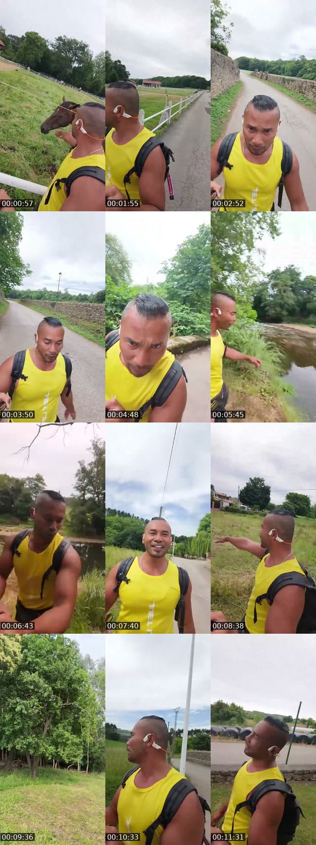 @ryan_malaysia_spain TikTok live from 2026-06-05