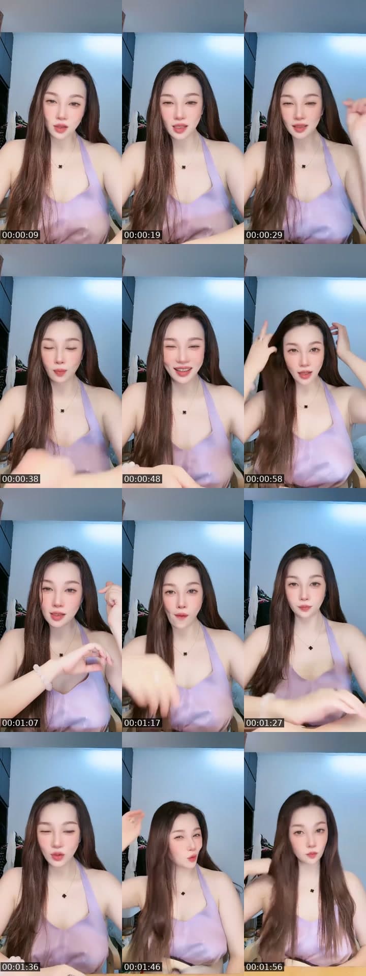 @www.13899 TikTok live stream