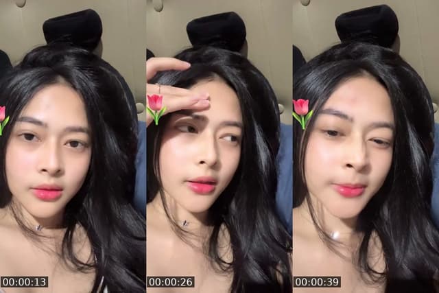@xxsagi0 TikTok live from 2026-06-05