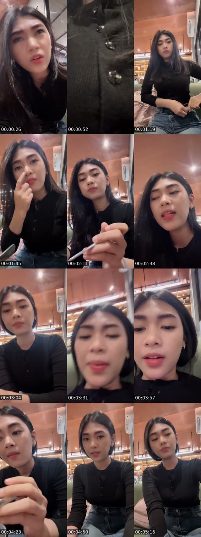 @nadjtcha2 TikTok live from 2026-06-05